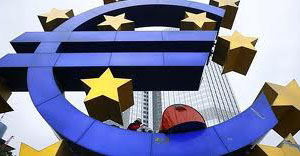 Euro Bölgesi'nde işsiz sayısı düşüşe geçti