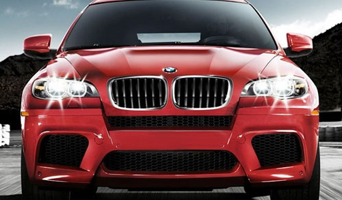 Futbolcuların araçları da tehlikede