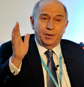 Elektrik kaçağında yeni hedef