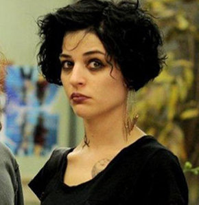 Vasfiye Teyze ifade verecek!..