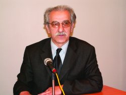 Mustafa Miyasoğlu vefat etti!