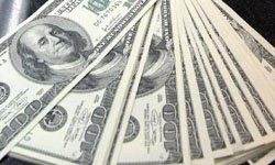 'Varlık Barışı'nda çılgın rakam