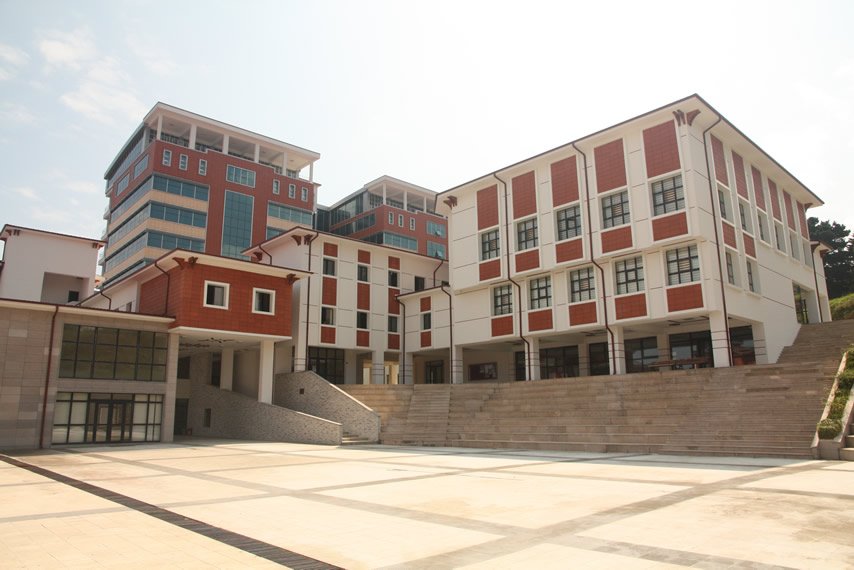 Aleni TORPİL Skandalı