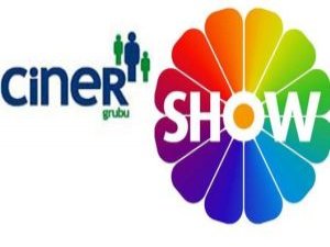 SHOW TV'DE İSTİFA DEPREMİ
