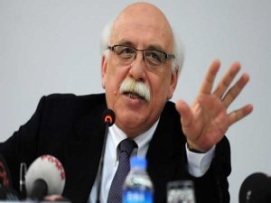 MEB'ndan Önemli Açıklama