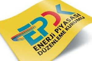 EPDK o şirkete el koydu!