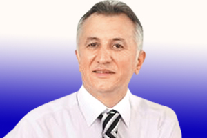 "Liberaller ADD'ye sığındı"