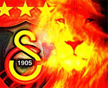 GalataSaray'ın Maçları Hangi Kanalda?