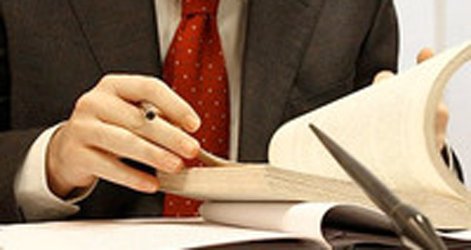 Memurlara Büyük Müjde