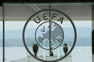 UEFA'dan Fener ve Beşiktaş'a müjde