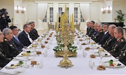 YAŞ KARARLARI AÇIKLANDI!