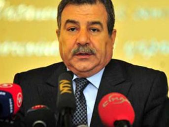 2009'un Suç Karnesi