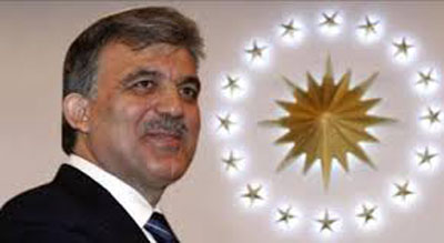 Valiler Kararnamesine Onay