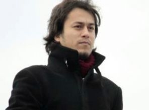 TGB başkanı gözaltına alındı