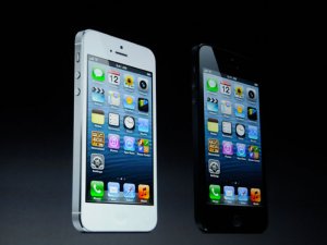 4 bin kişiye soruşturma