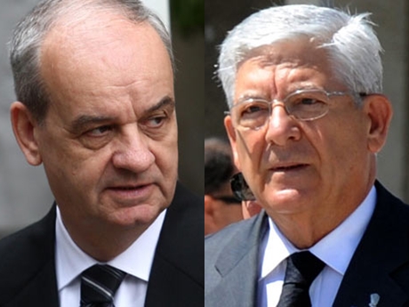 Ergenekon'da Karar Günü