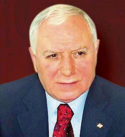 AYM'den Haberal'a kötü haber!