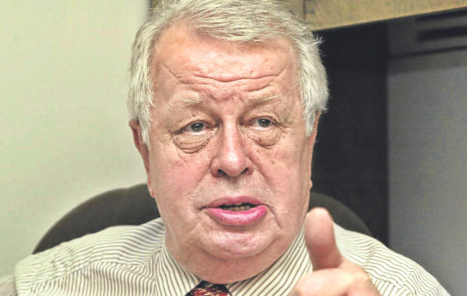 İnal Batu son yolculuğuna uğurlanıyor