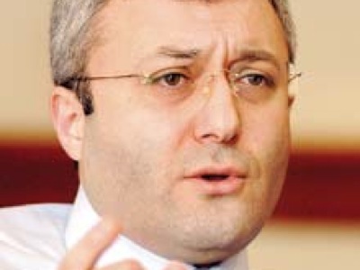 Tuncay Özkan'a müebbet