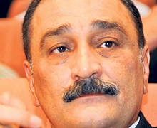 Aygün'den karara ilk yorum