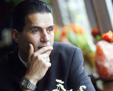 Yaşar Alptekin: "Utancımdan ağladım"