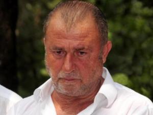Terim'den Selçuk Yula açıklaması