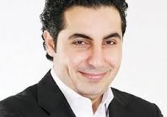 Ergenekon'da yargılanan kim?