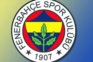 FENERBAHÇE SALZBURG MAÇI