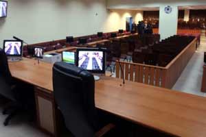 Para cezalarında da rekor geldi