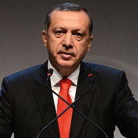 Başbakan'dan Bayram Mesajı