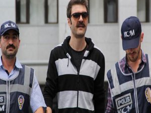 Esrara nasıl başladığını açıkladı