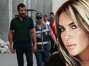 Seren Serengil'i İsyan Ettiren Görüntü