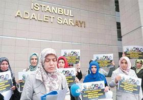 Mağdur Öğretmenlere Müjde