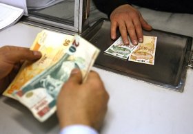 EMEKLİLERE BANKA PROMOSYONU MÜJDESİ