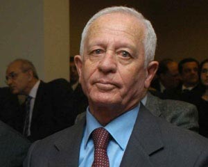 ERGENEKON DAVASI KARARLARI