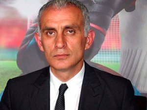 Olayların faturası Hacıosmanoğlu'na..