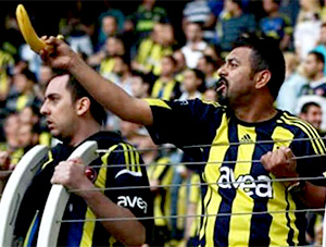 MUZA CEZA GELİYOR!...