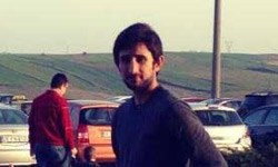 LYS birincisi boğularak öldü!