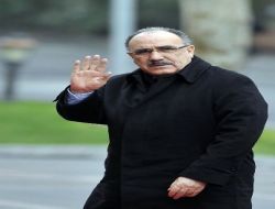 "Emasya'yı Gündeme Aldık!.."