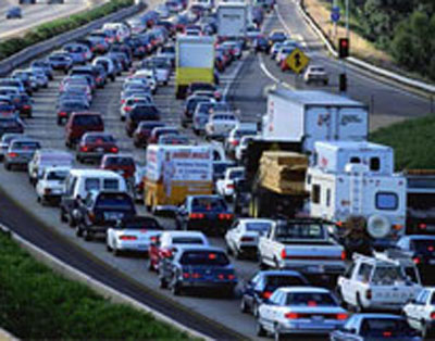 Araç sahiplerine kötü haber