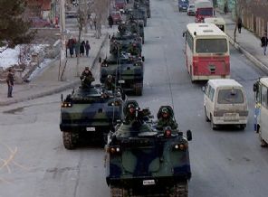 28 Şubat mağdurları için süreç başlıyor!