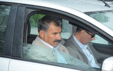 "Abim çukurda yatıyor"