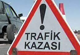 3 Günlük Tatilin Trafikteki Bilançosu