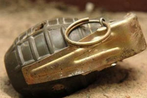 Reyhanlı yine karışacaktı!