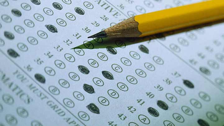 Lise öğrencilerine müjde