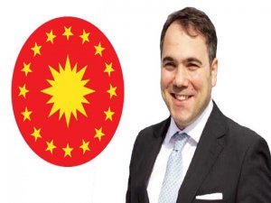 Dış politika Gürcan Balık’tan sorulacak