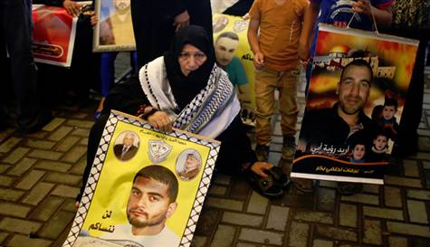 İsrail’den kritik barış hamlesi