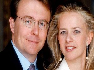 O prensten kötü haber geldi