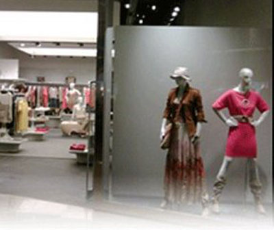 TİŞÖRTLERİNİ TOPLATIYOR!