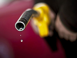 15 akaryakıt bayiine para cezası geldi